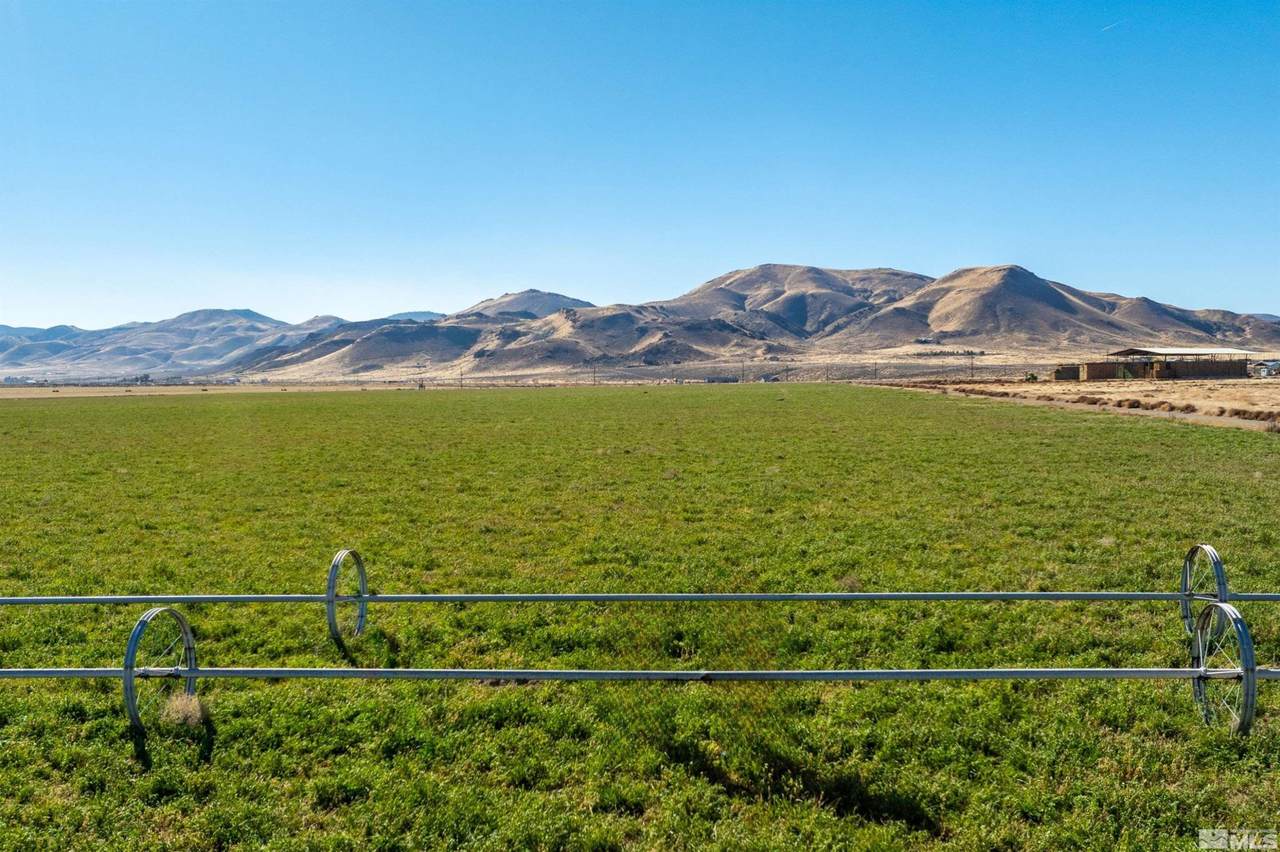 5555 Sage Flat Road - Photo 1