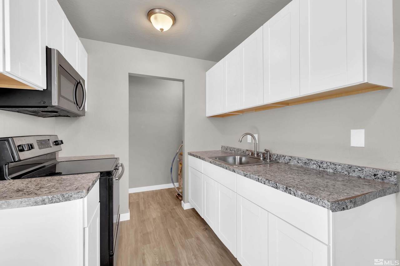 241 Linden Street - Photo 1