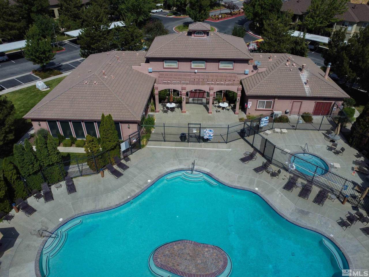 6850 Sharlands Avenue - Photo 1