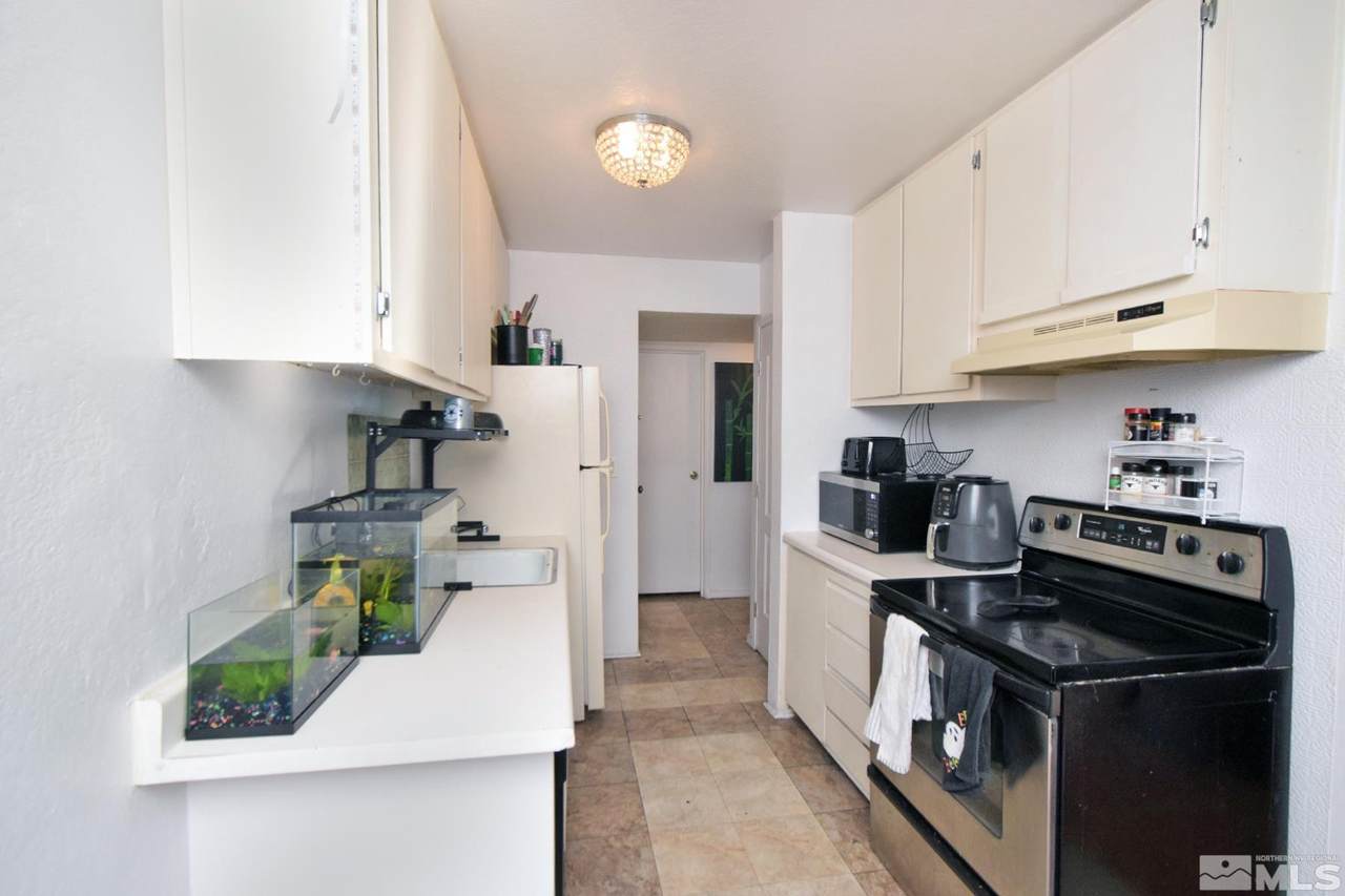 4608 Neil Rd Blg 15 - Photo 1