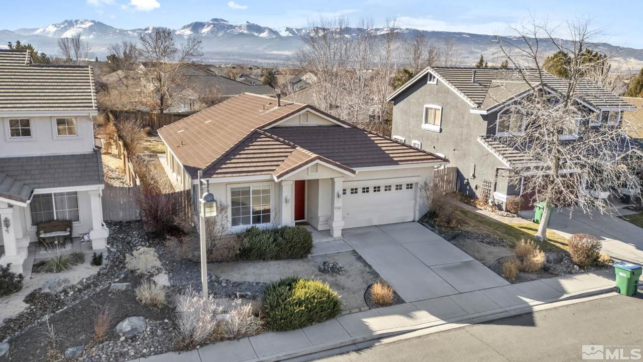 10055 Zephyr Heights Drive - Photo 1