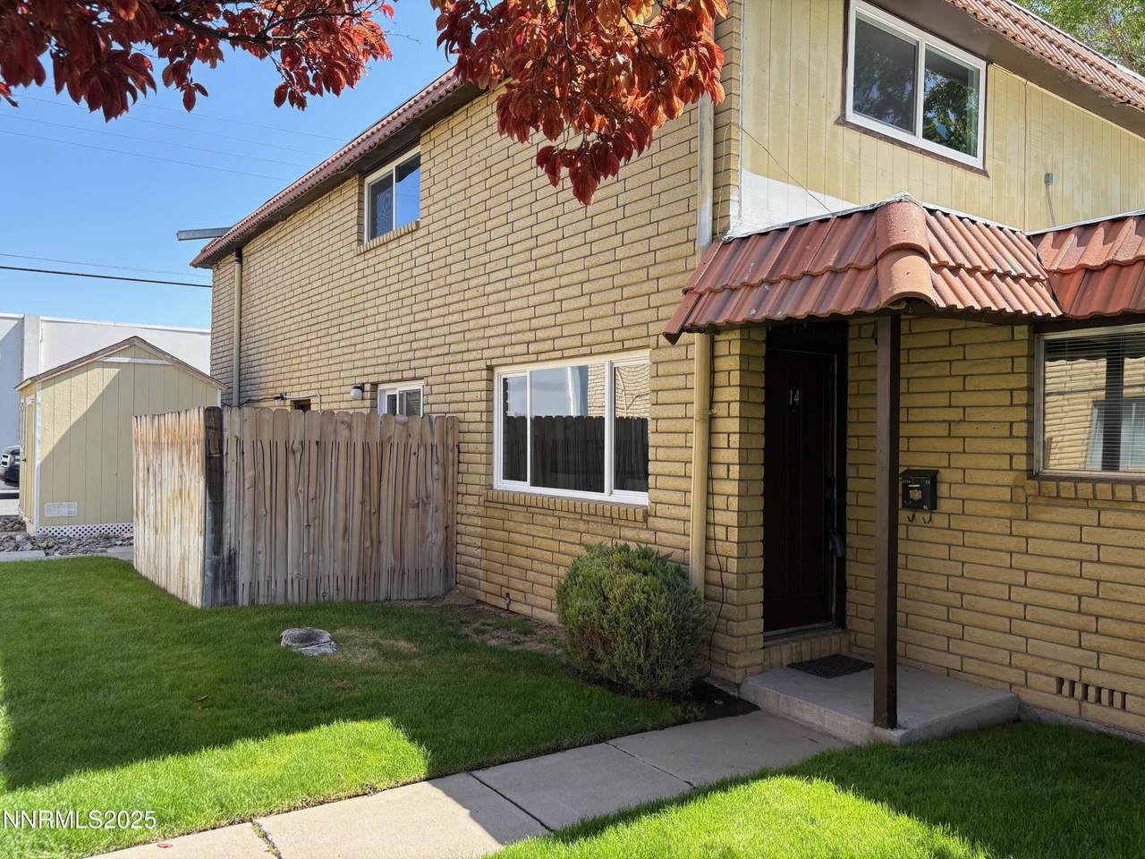 3316 Woodside Drive - Photo 1