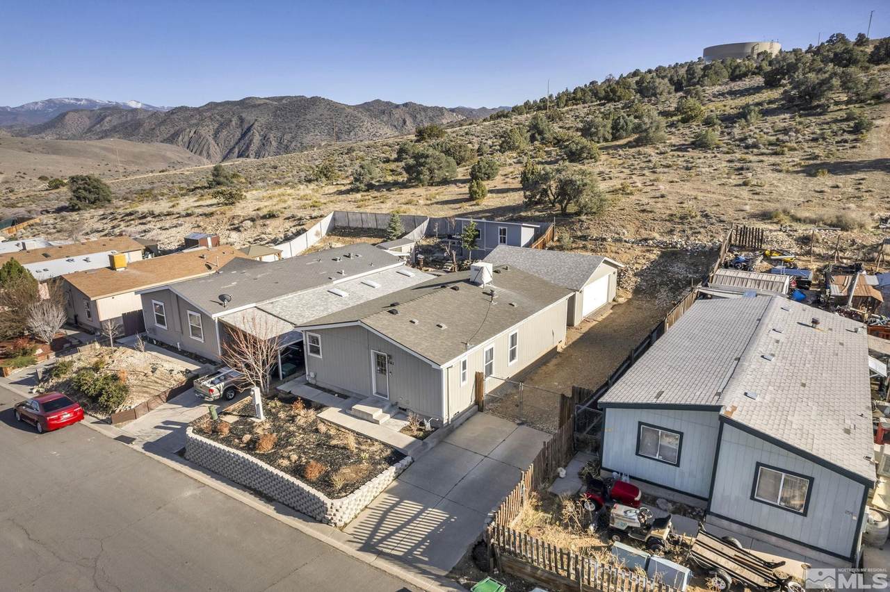 261 Miriam Way - Photo 1