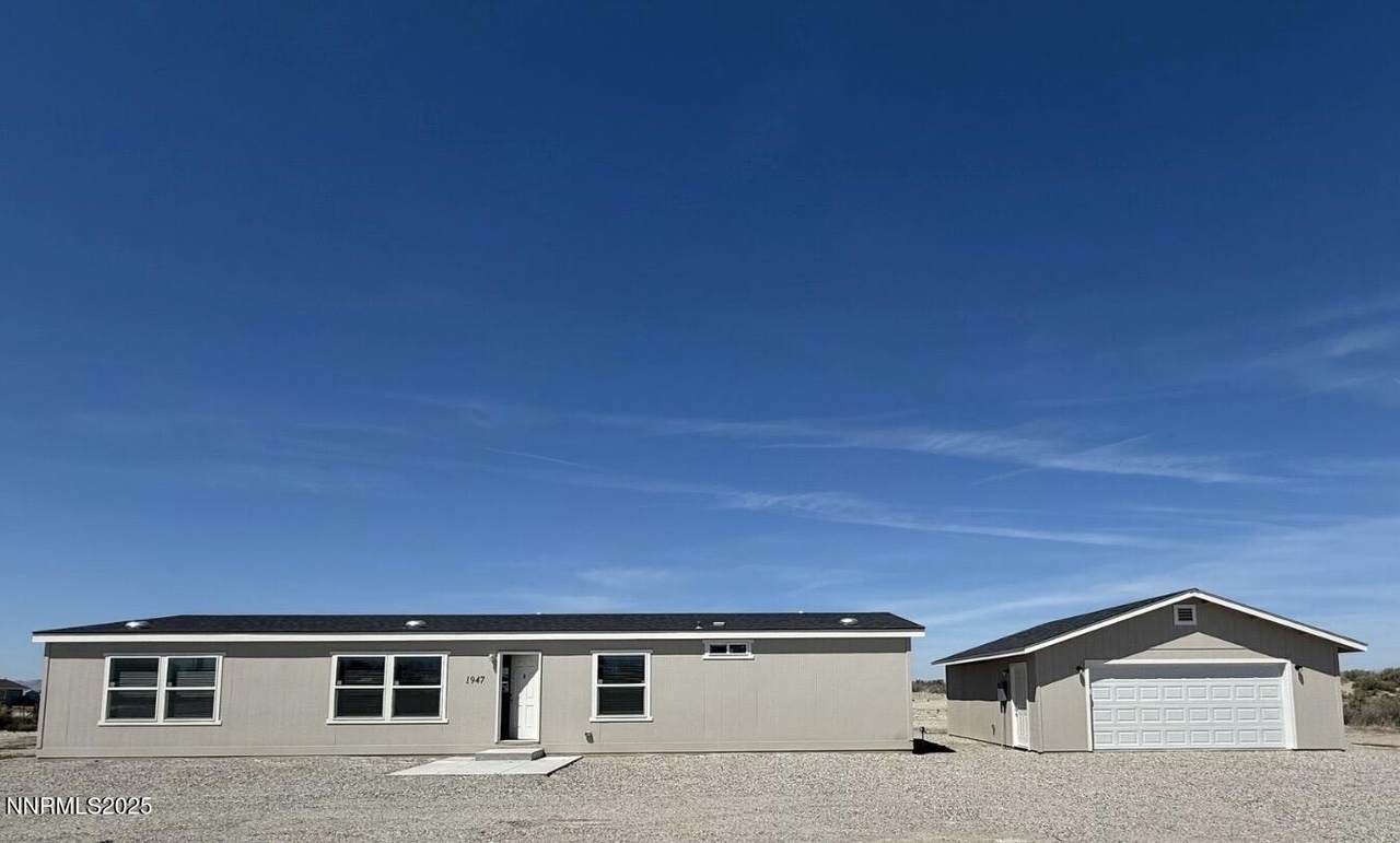 1947 Potpourri Drive - Photo 1