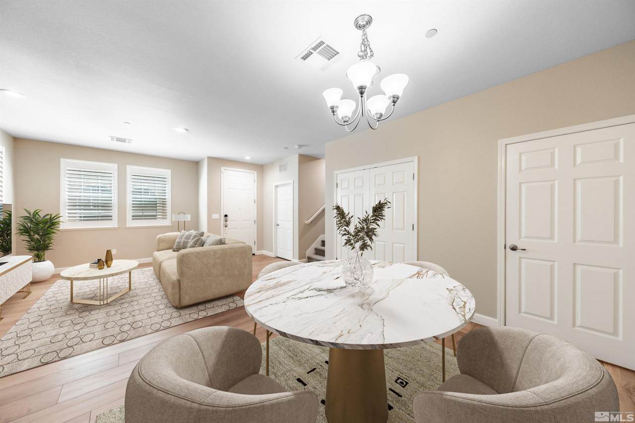 1835 Wind Ranch Road - Photo 1