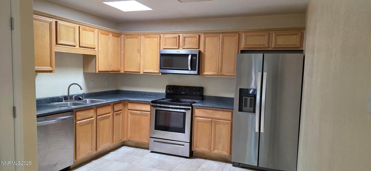 1035 Baywood Drive - Photo 1