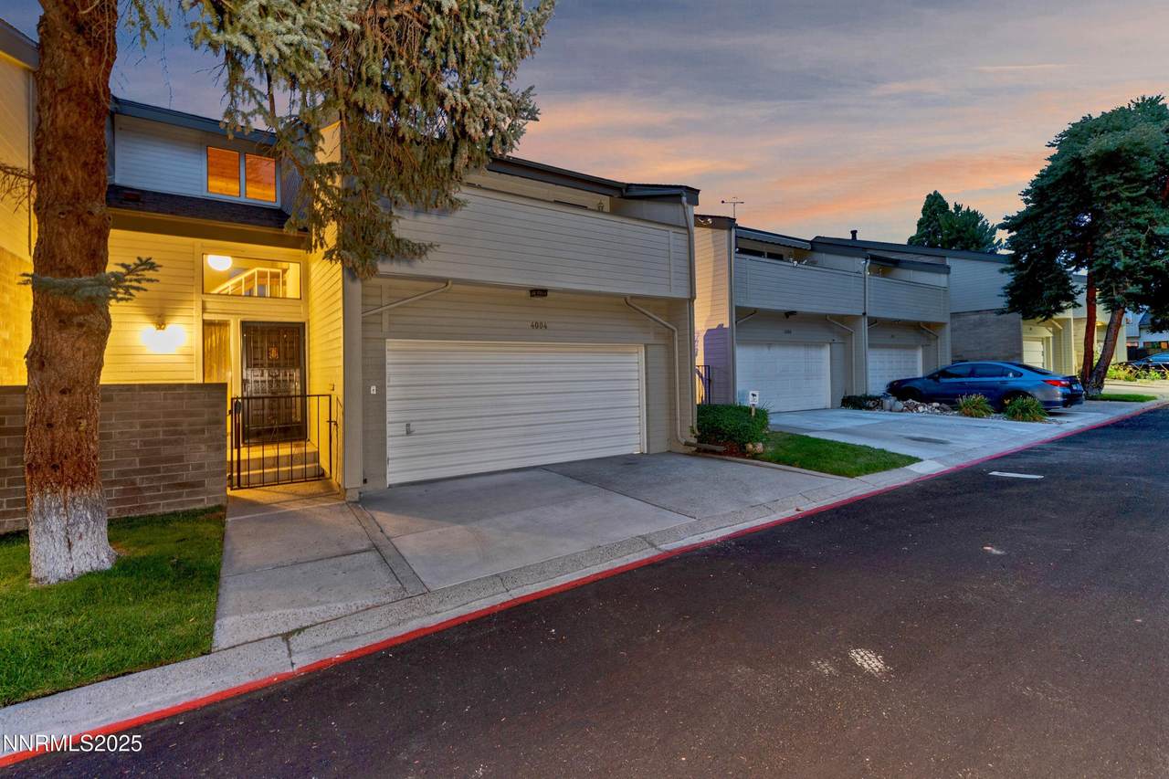 4004 Ruth Court - Photo 1