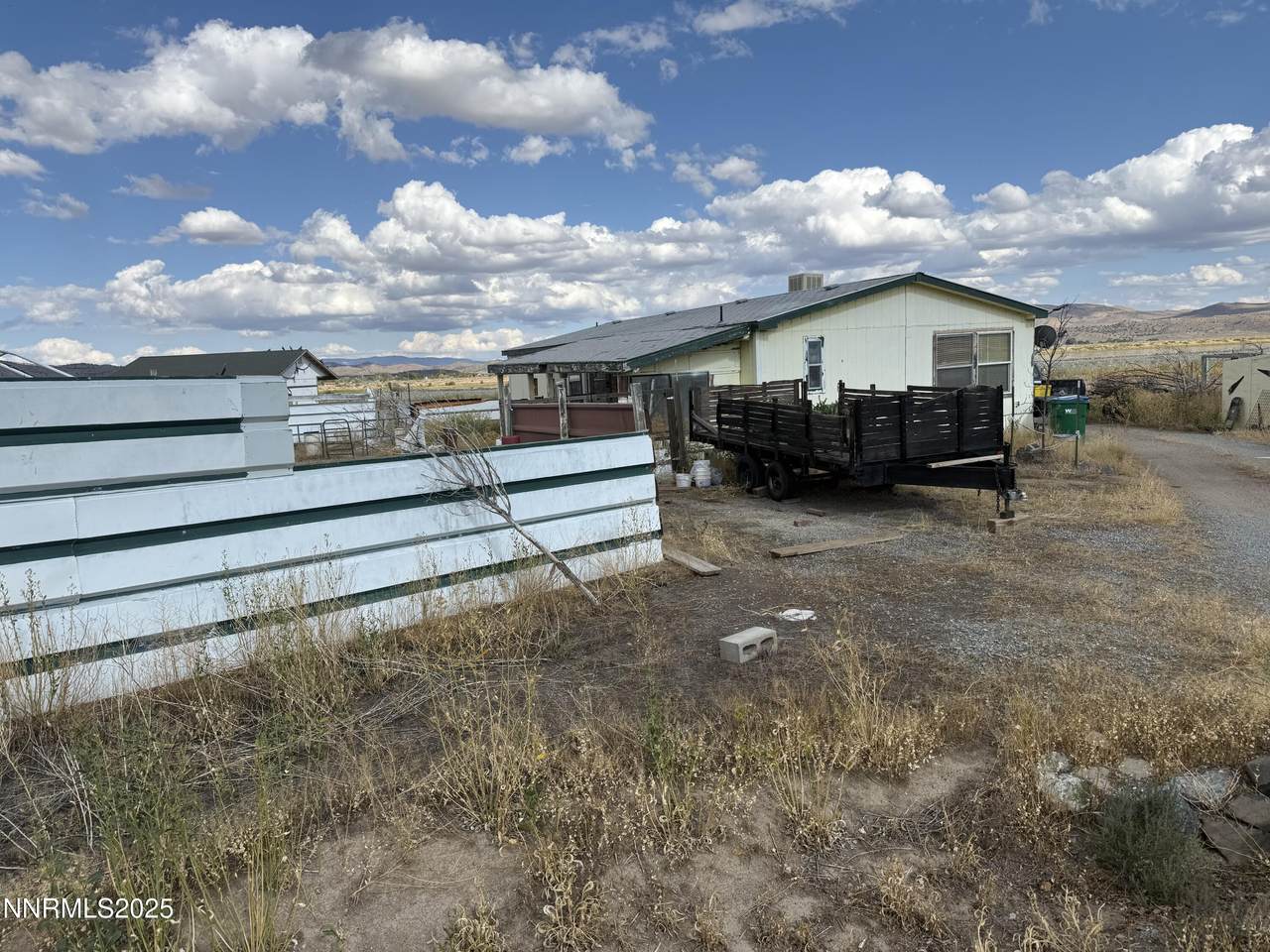 https://bt-photos.global.ssl.fastly.net/reno/1280_boomver_4_250055792-2.jpg
