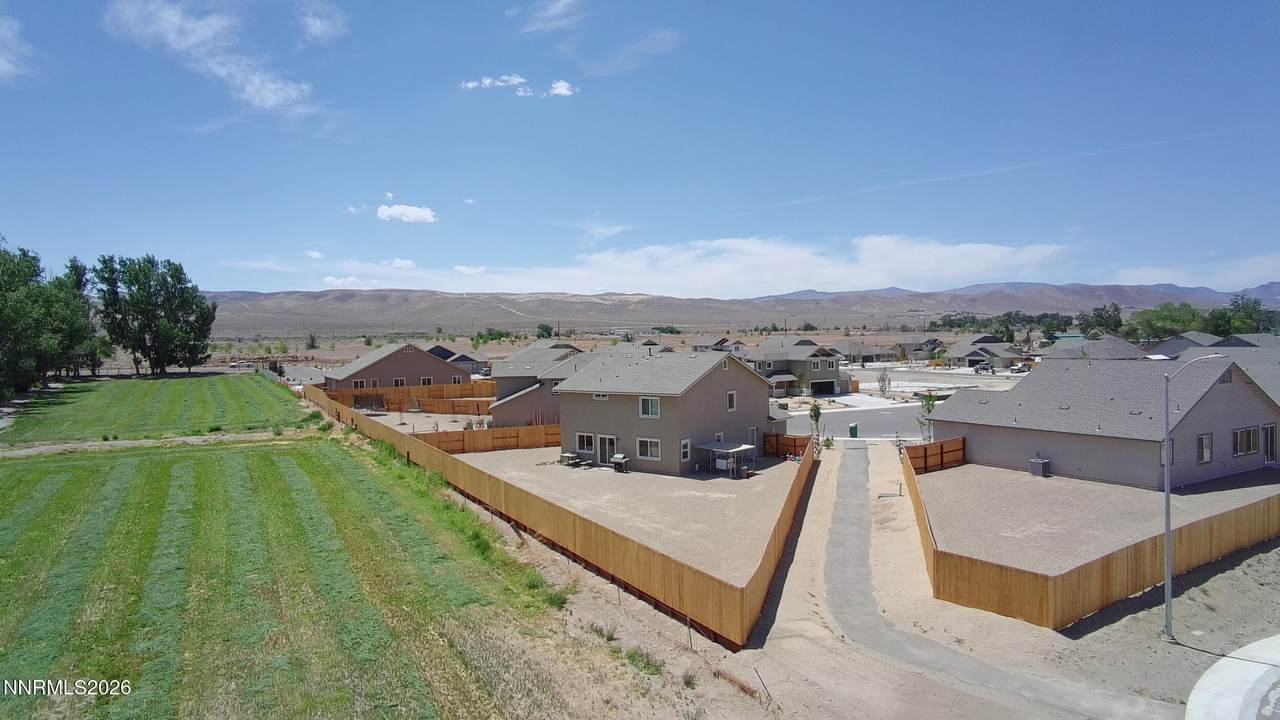 https://bt-photos.global.ssl.fastly.net/reno/1280_boomver_5_20250710233043468883000000-2.jpg