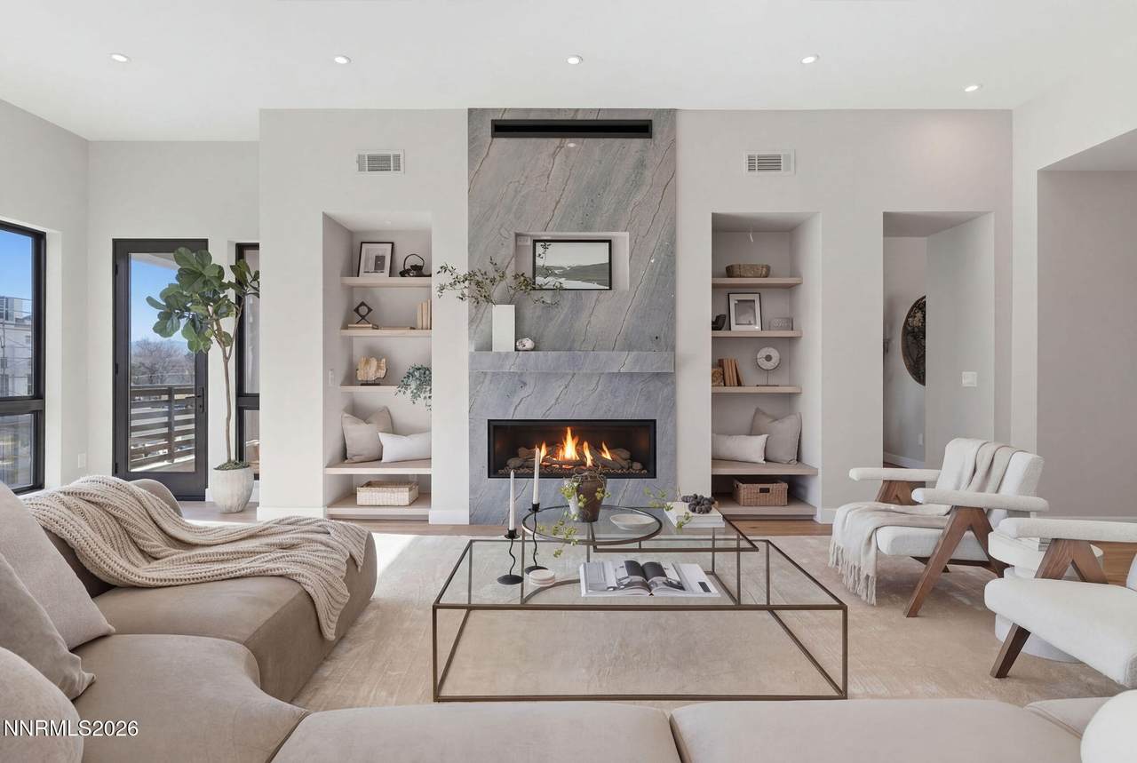 50 Campolina Street - Photo 1