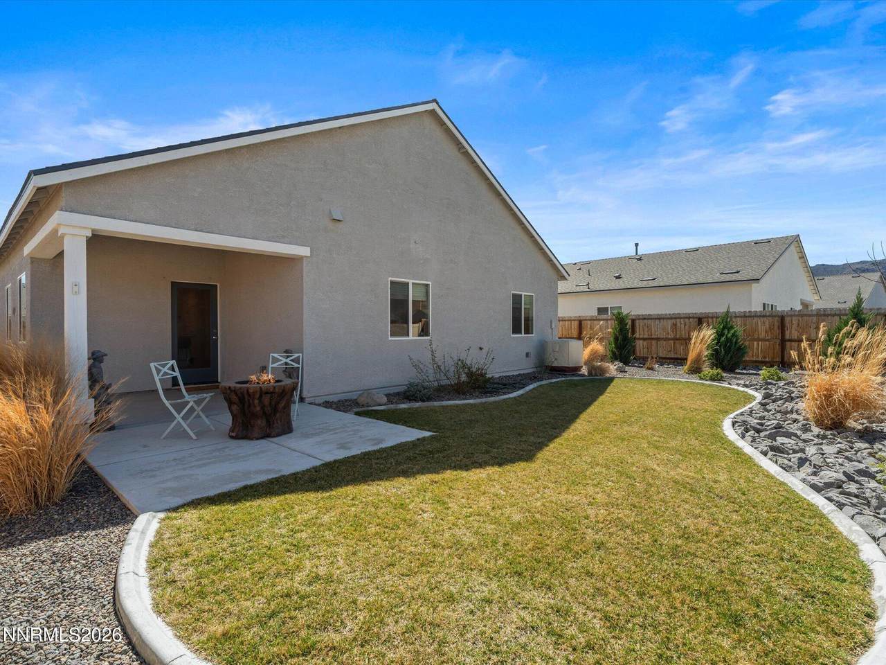 716 Butte Creek Road - Photo 1