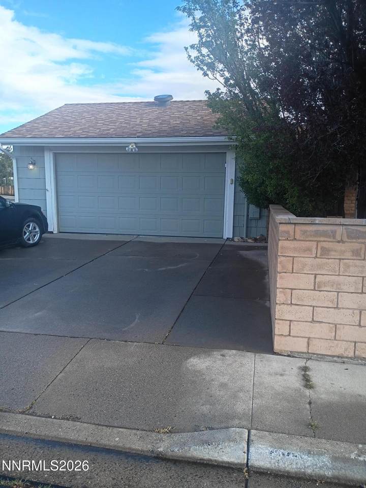 https://bt-photos.global.ssl.fastly.net/reno/1280_boomver_5_20260407002957850962000000-2.jpg