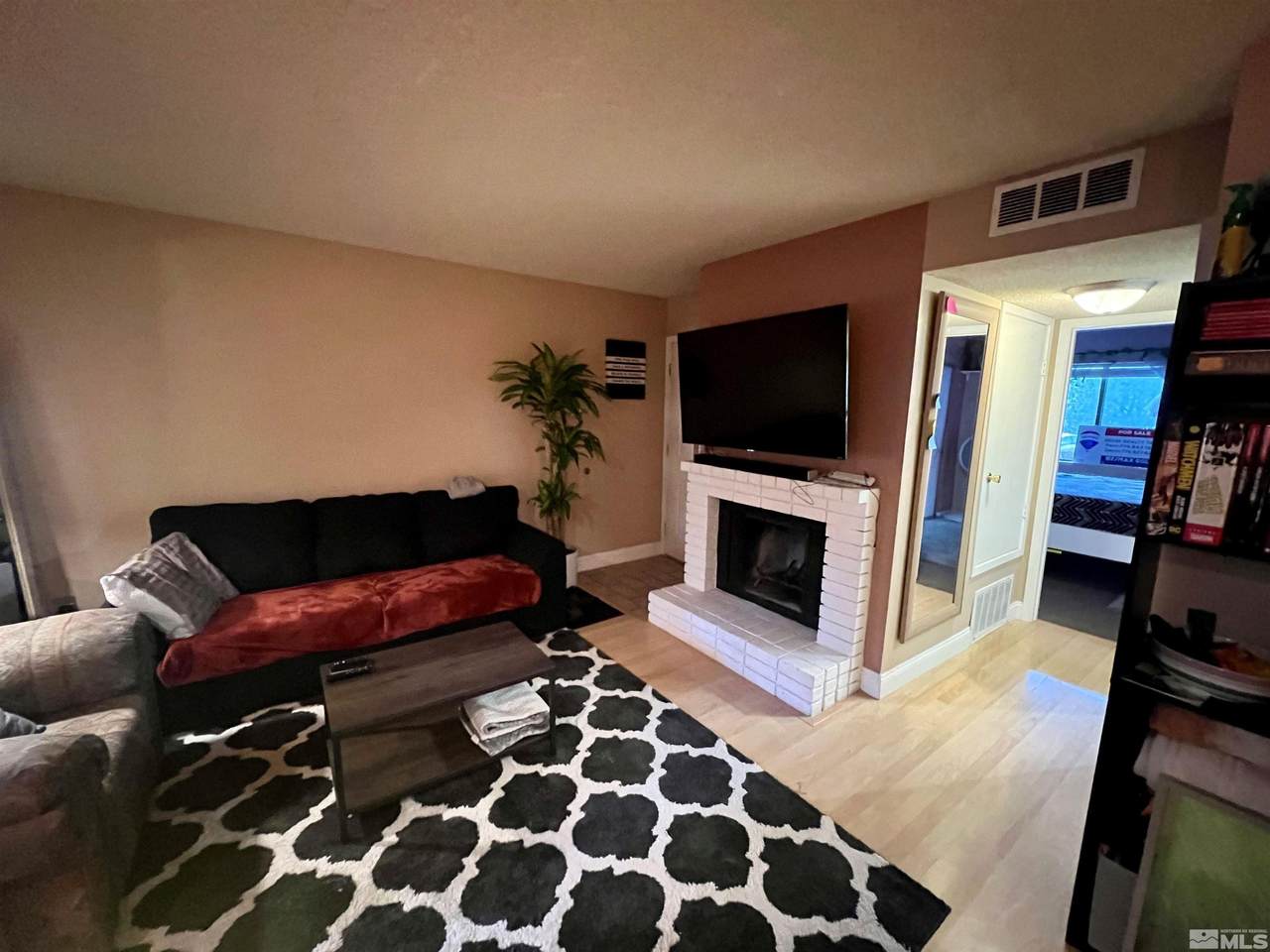 4692 Rio Poco Rd - Photo 1
