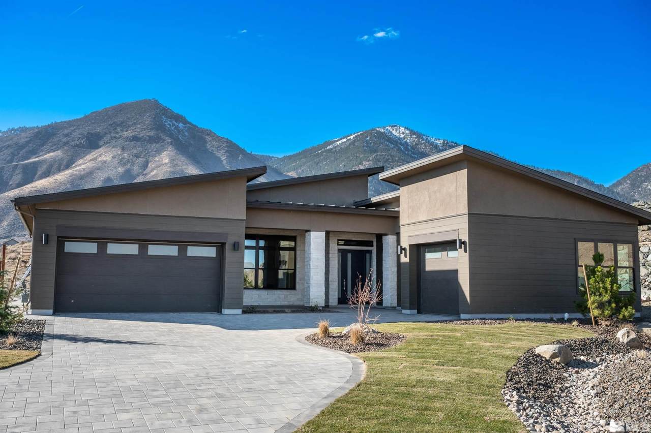 512 Cottontail Court - Photo 1