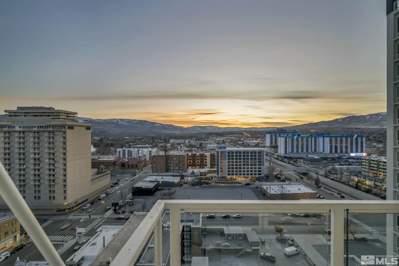 255 Sierra Street - Photo 1