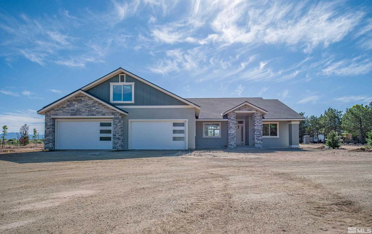 781 Rubio Way - Photo 1