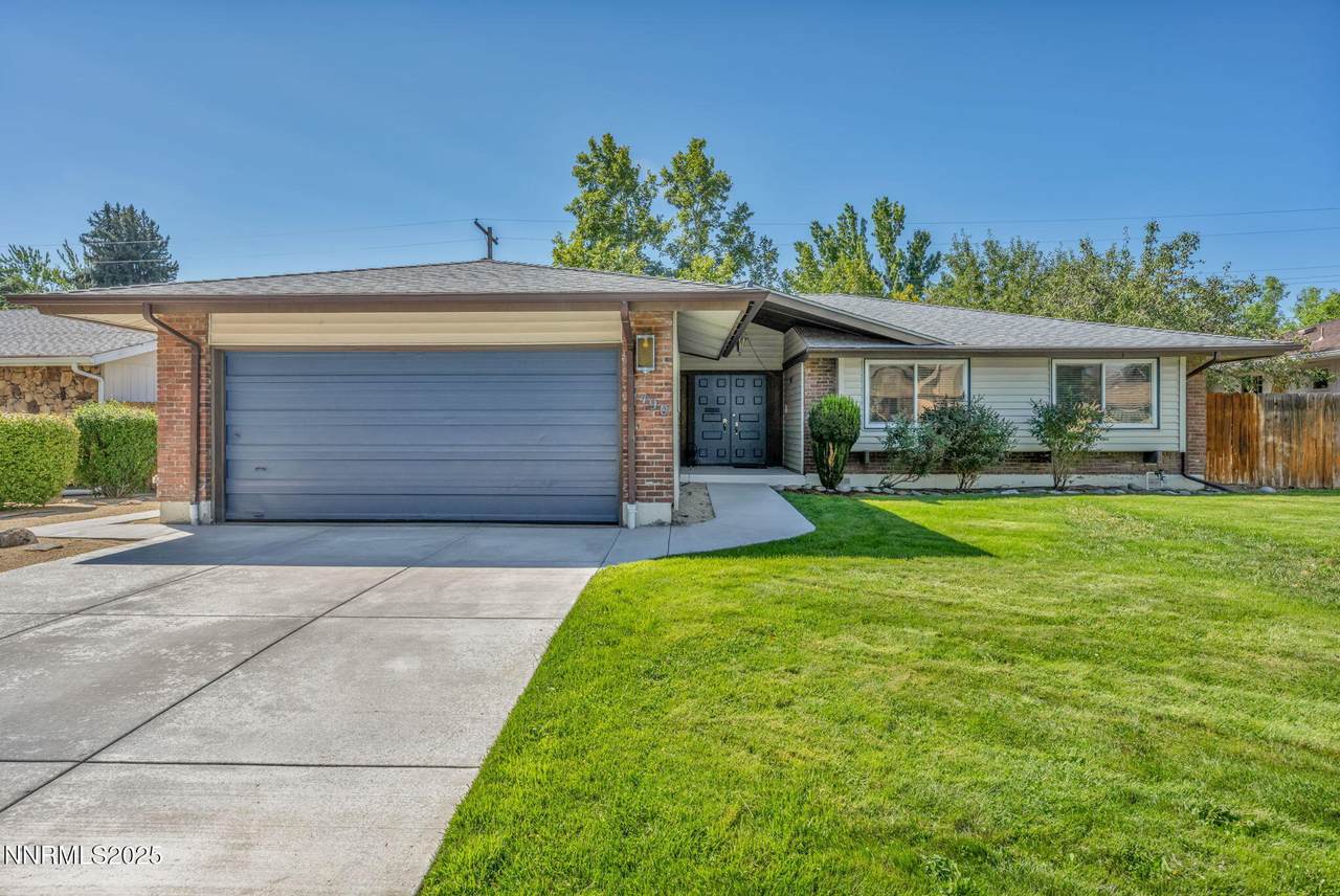 1490 Foster Drive - Photo 1