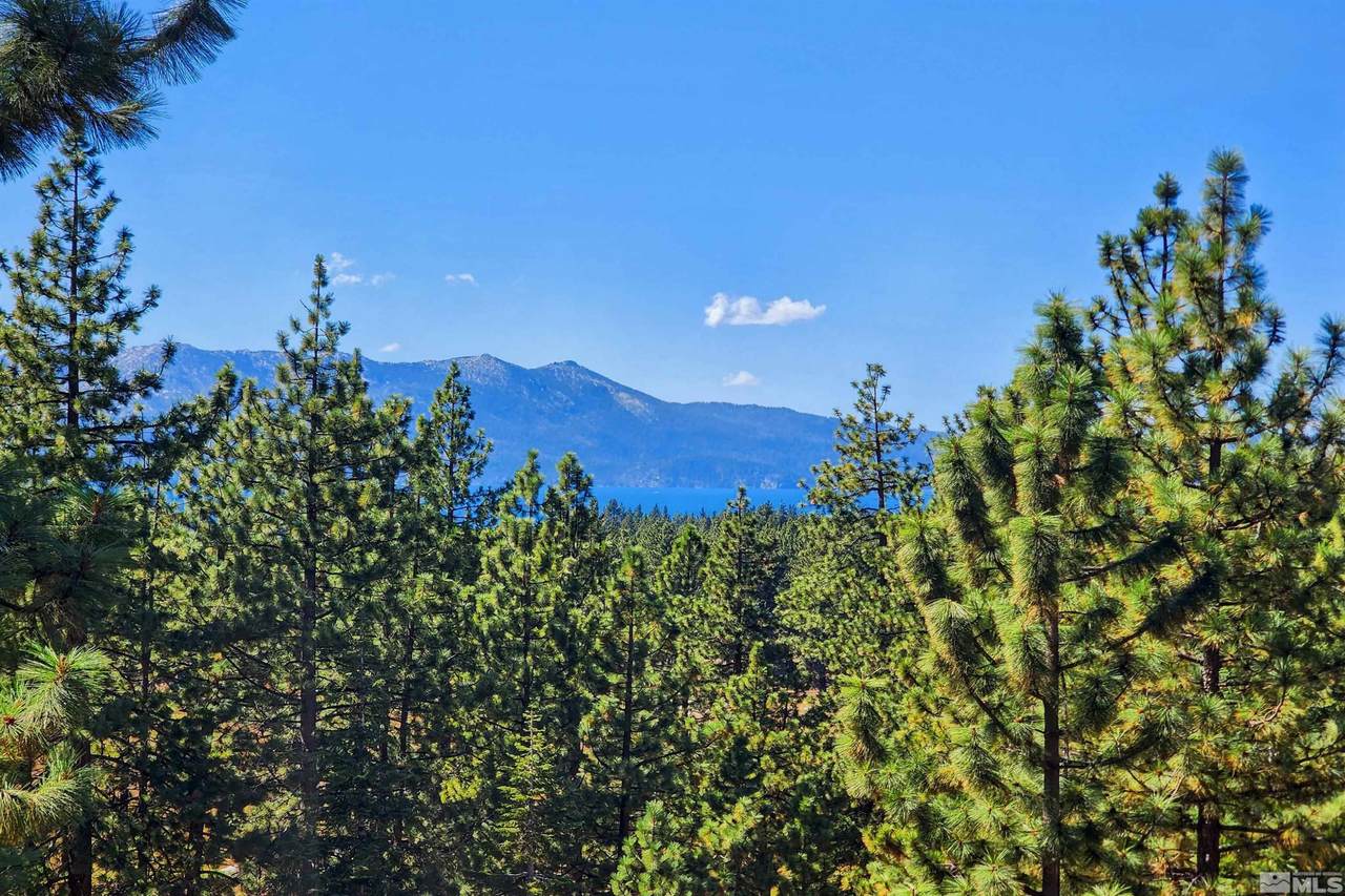 46 Chalet Court - Photo 1