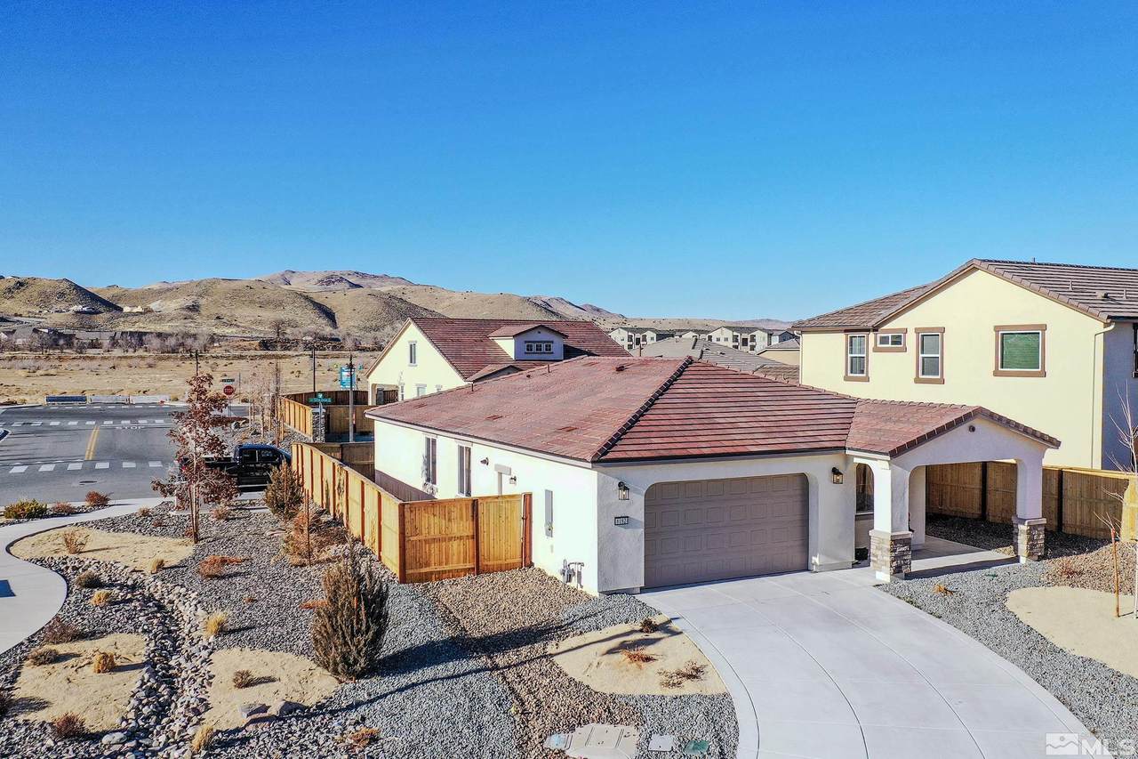 6182 Farm House Court - Photo 1