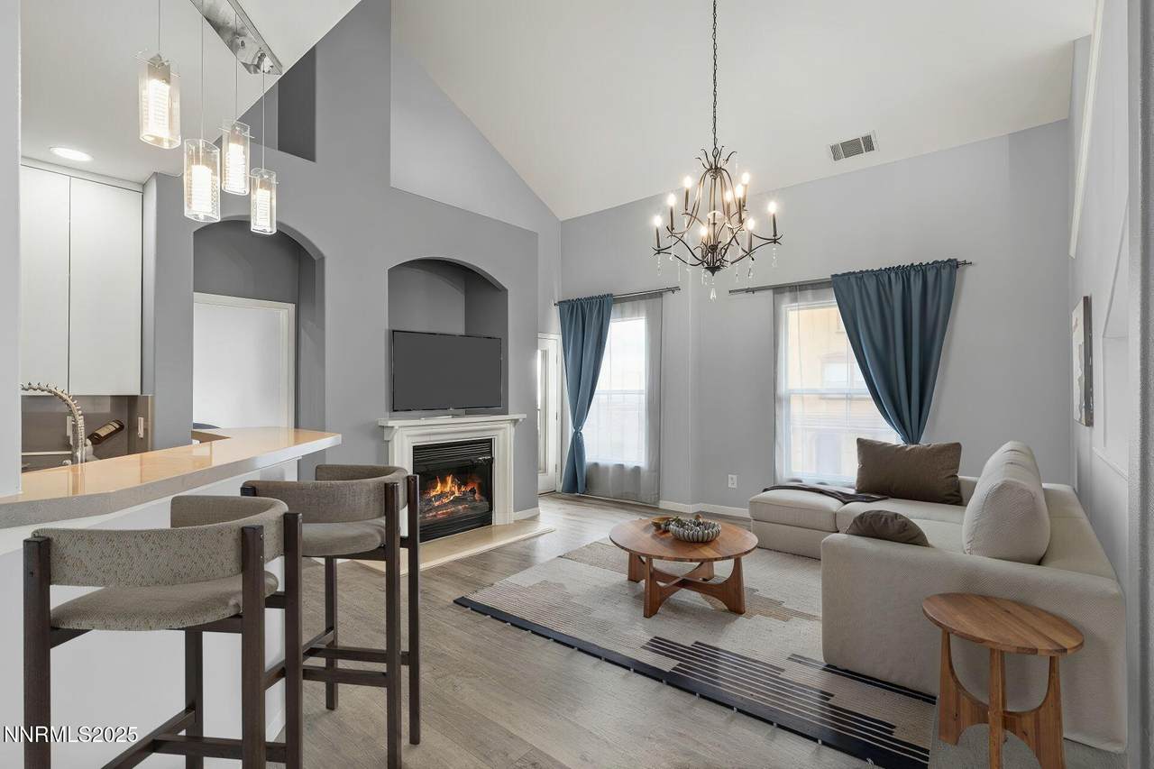 17000 Wedge Parkway - Photo 1