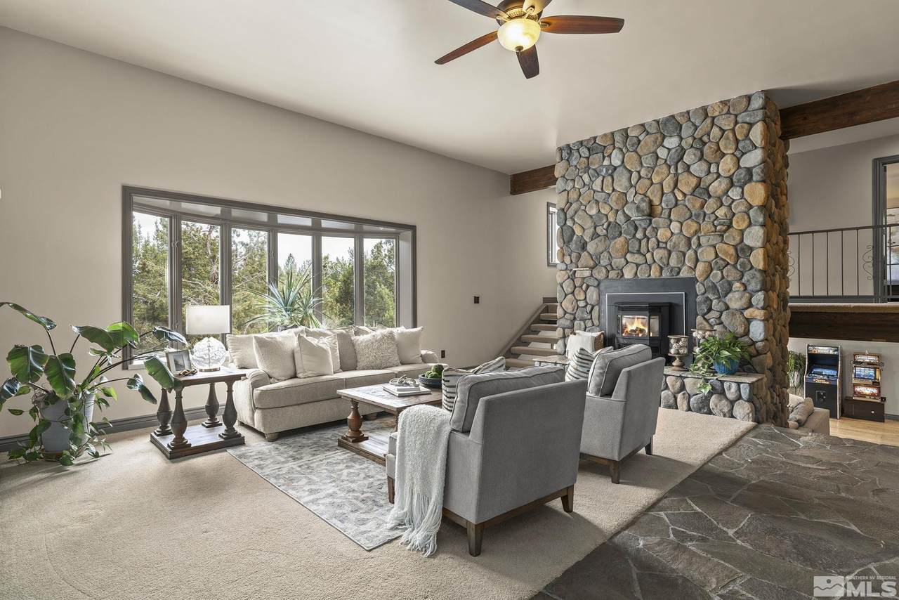 4840 Keshmiri Place - Photo 1