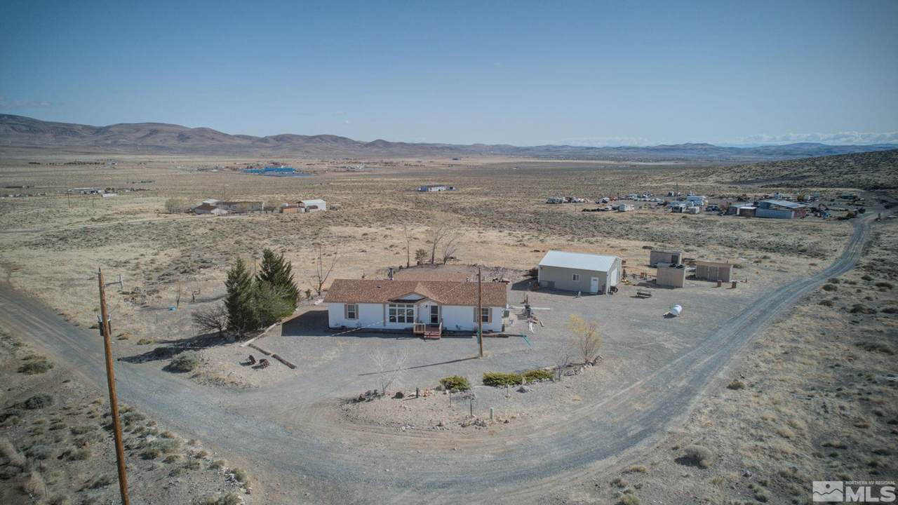 https://bt-photos.global.ssl.fastly.net/reno/1280_boomver_6_250004759-2.jpg