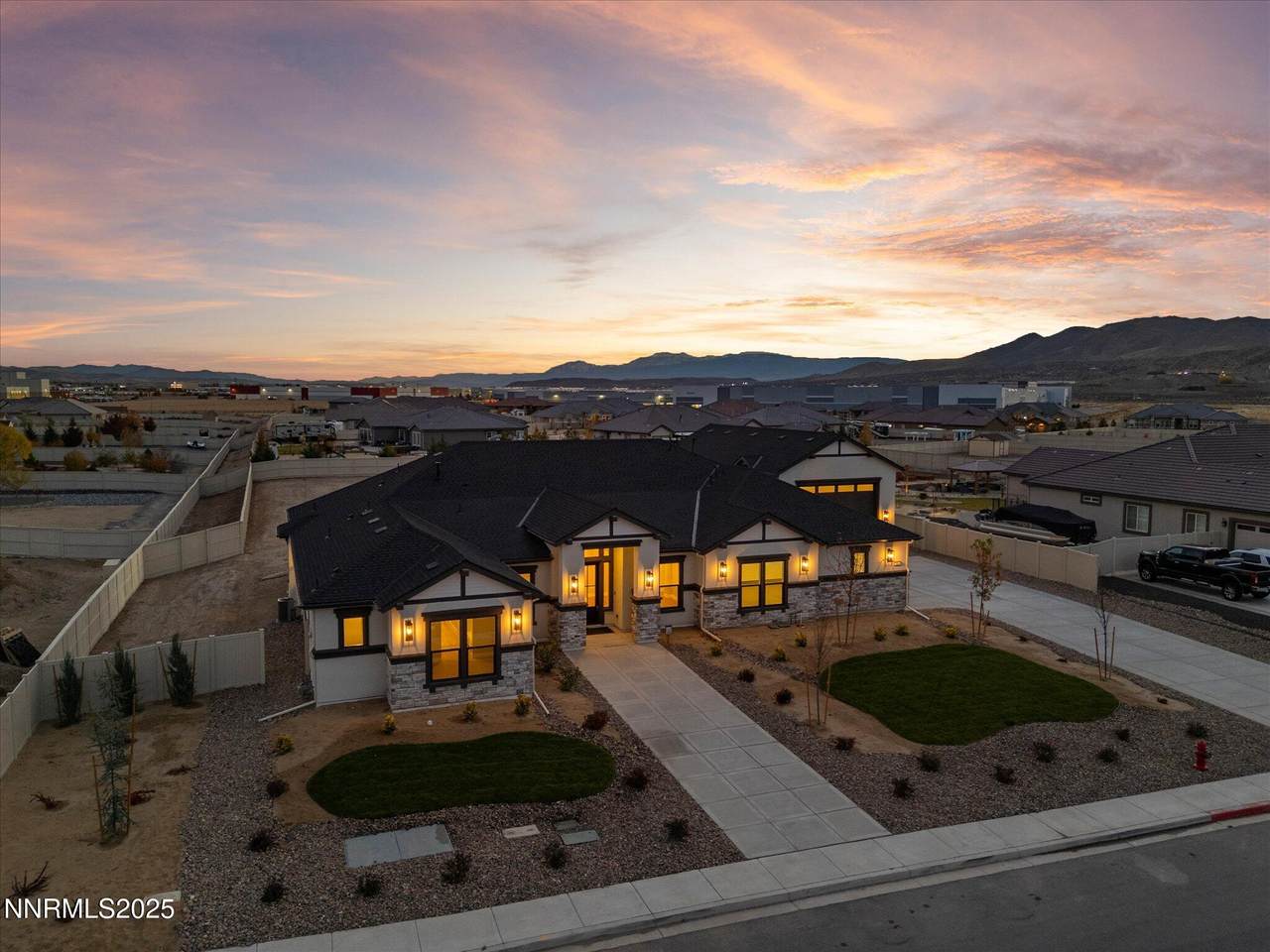 200 Pebble Creek Drive - Photo 1