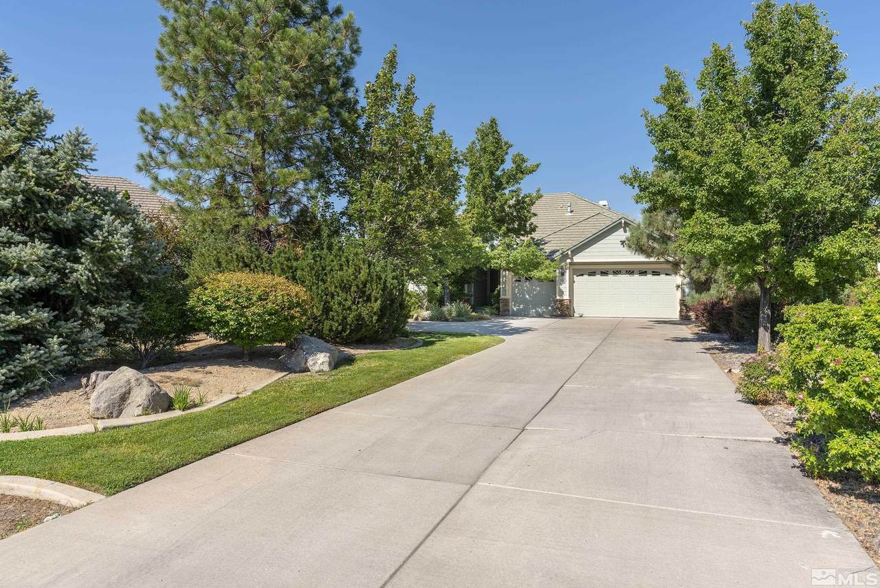 680 Barnwood Ct. - Photo 1