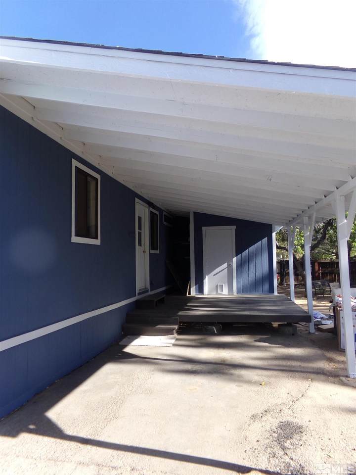 2500 Sneddon Way - Photo 1
