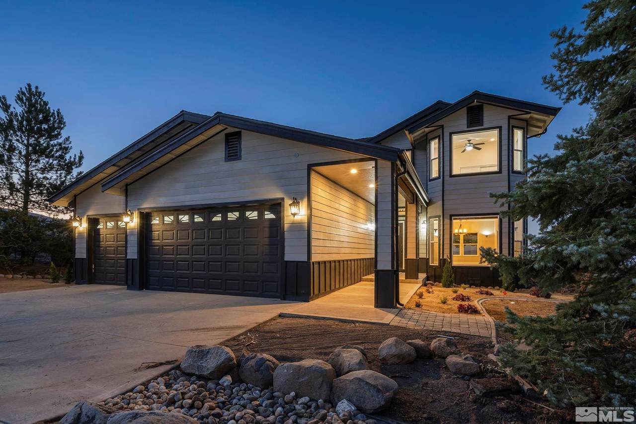 4285 Desatoya Dr - Photo 1
