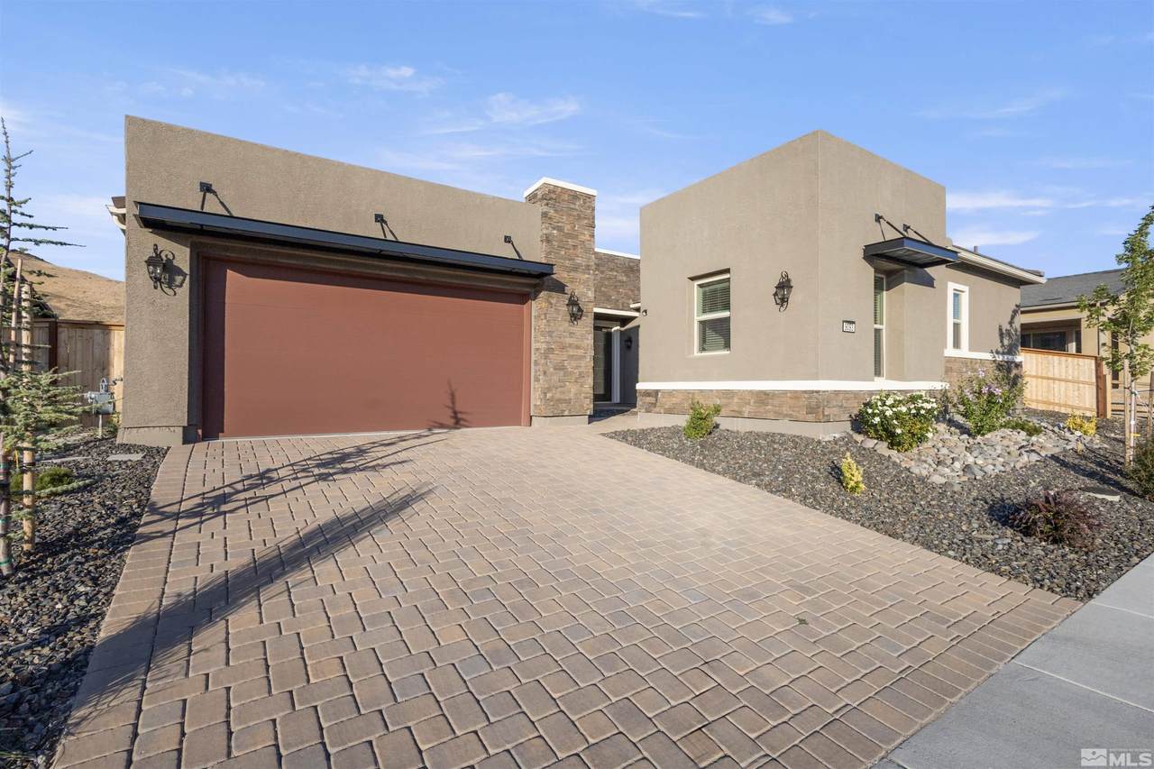9093 Wild Skies Way - Photo 1