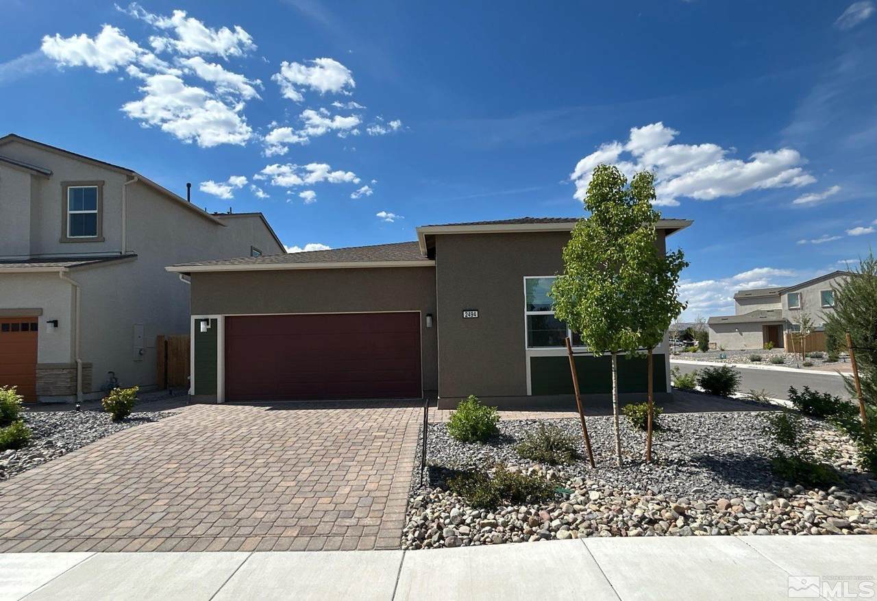 2494 Metolius Drive - Photo 1