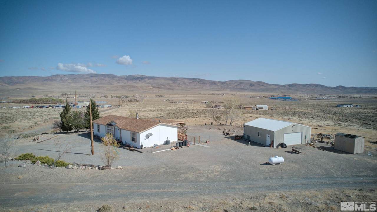 4470 Fir Avenue - Photo 1