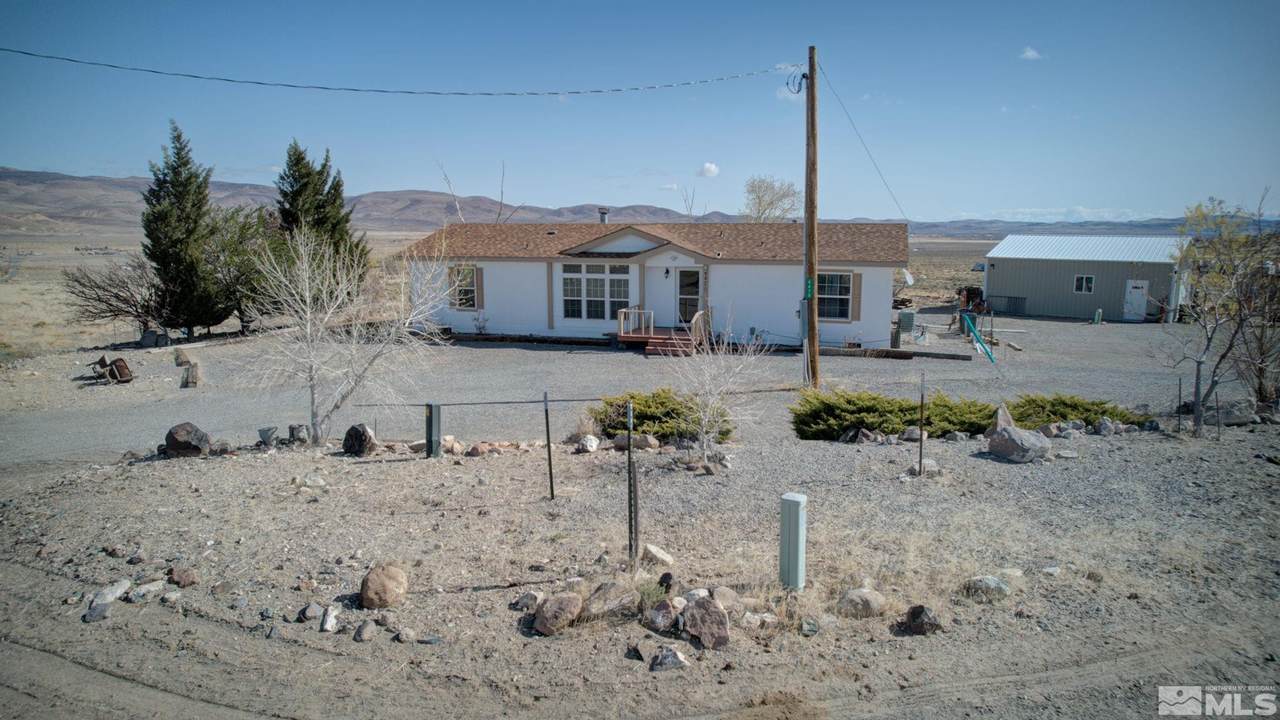https://bt-photos.global.ssl.fastly.net/reno/1280_boomver_6_250004759-2.jpg
