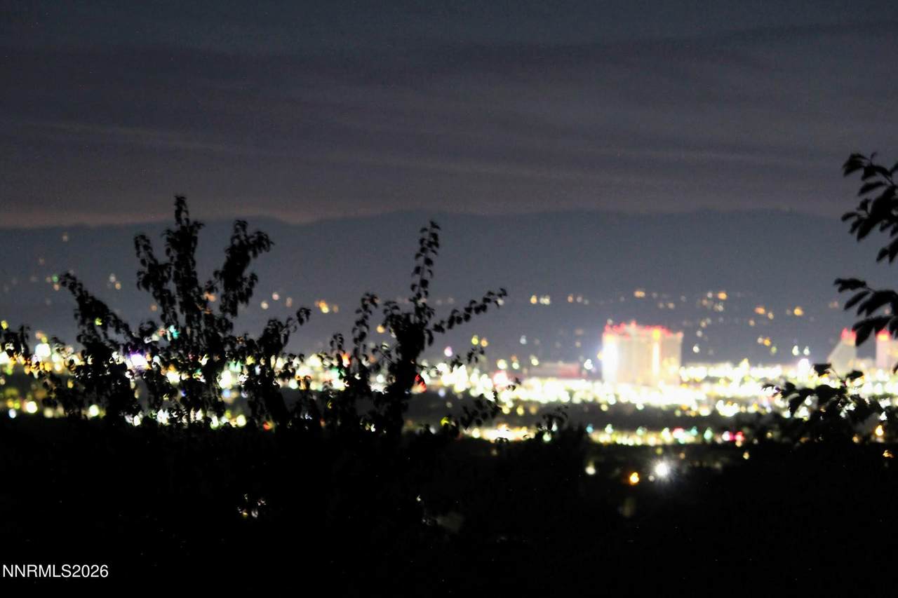 https://bt-photos.global.ssl.fastly.net/reno/1280_boomver_6_20260614184219548647000000-2.jpg