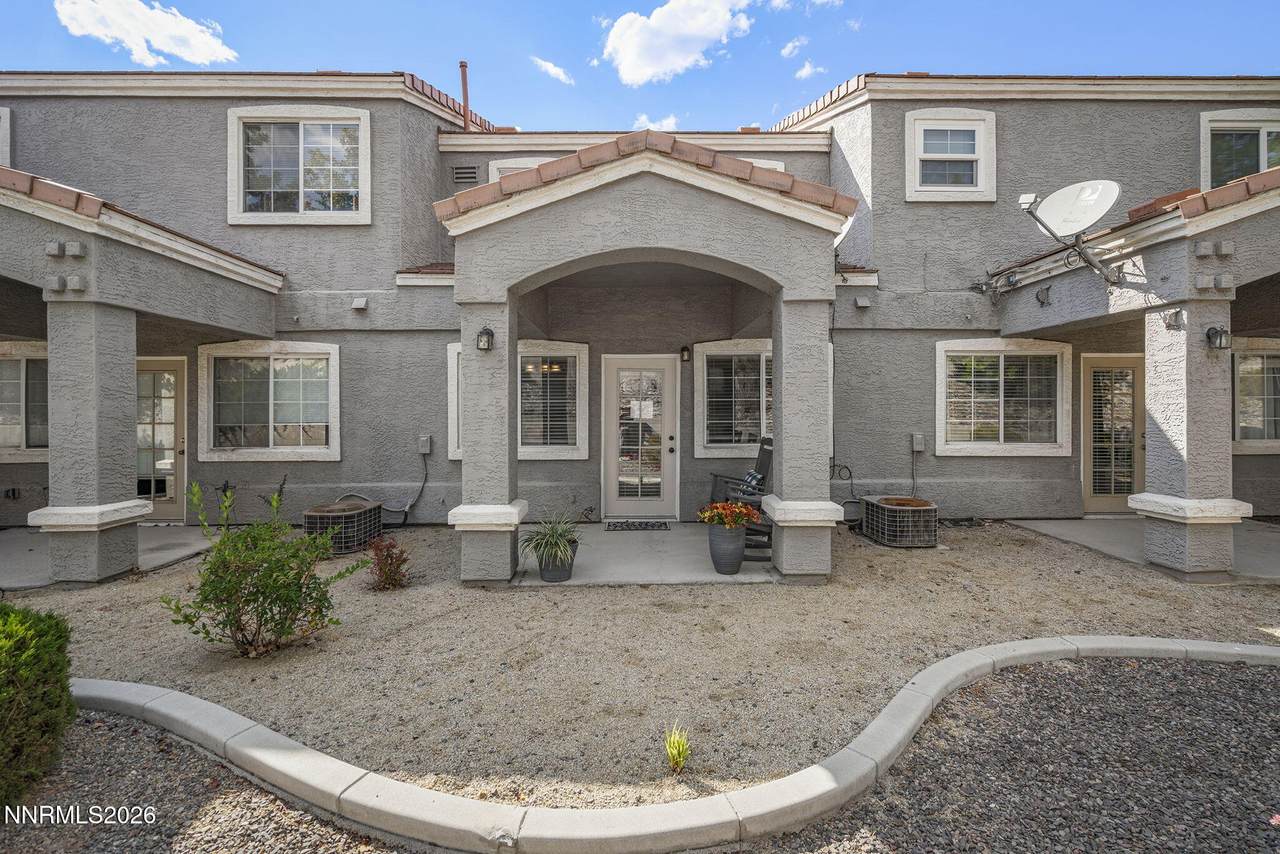 5650 El Paseo Drive - Photo 1