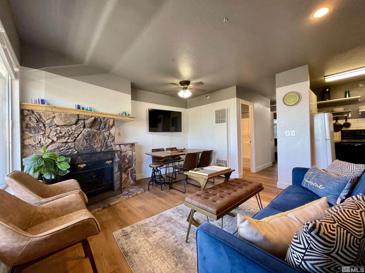 261 Quaking Aspen Lane - Photo 1