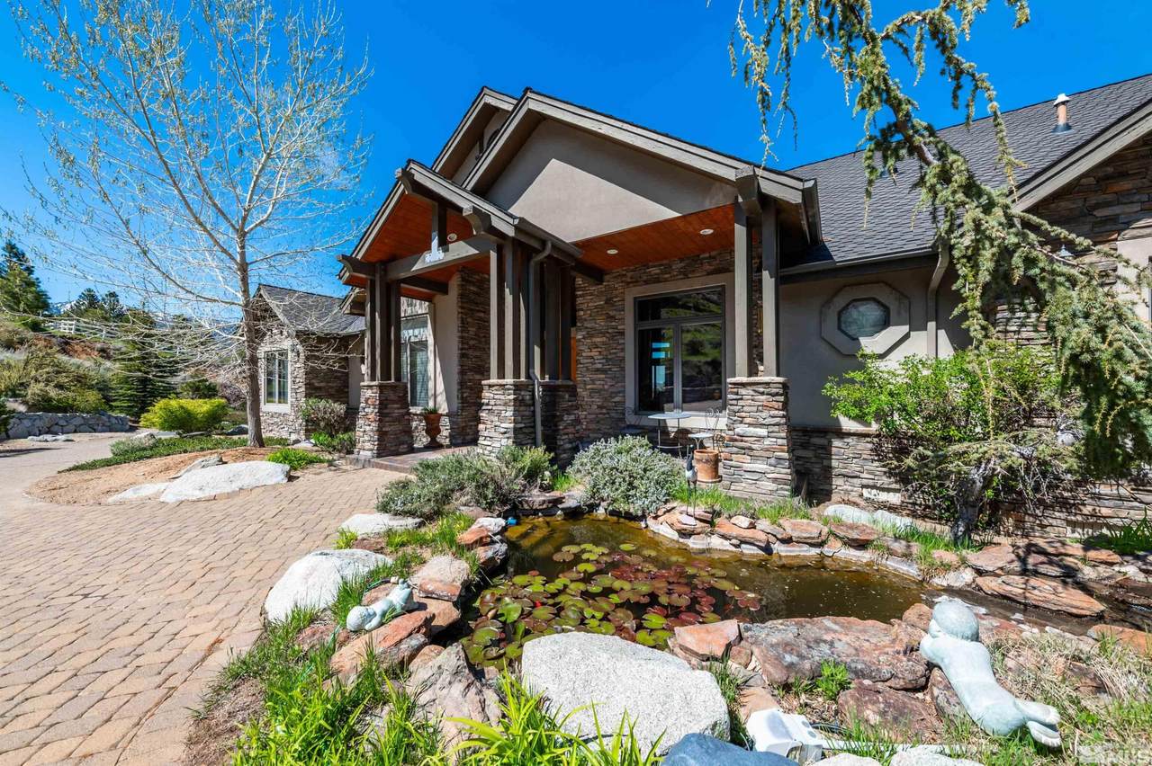7450 Bryan Canyon Road - Photo 1