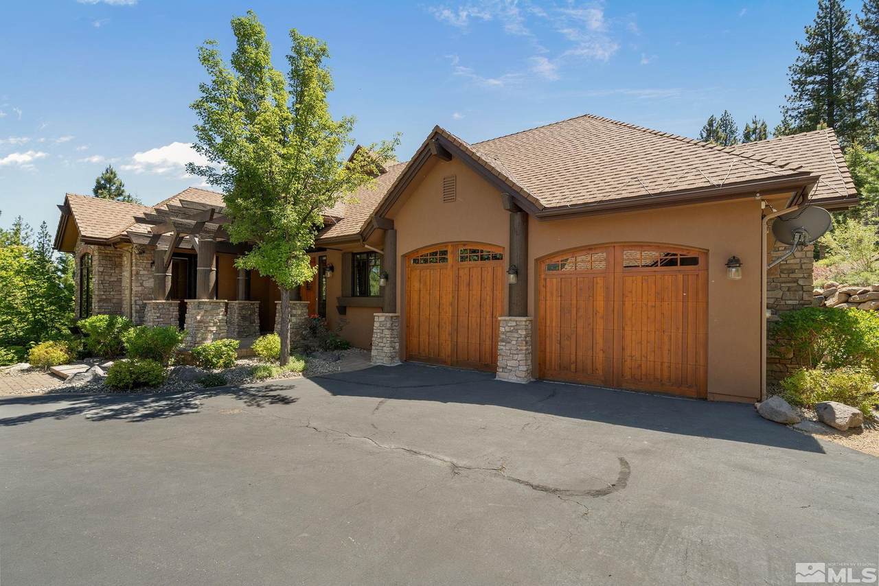 239 Jeffrey Pine Road - Photo 1