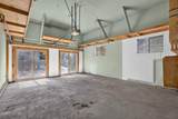 353 Sherwood Drive - Photo 13
