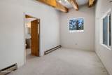 353 Sherwood Drive - Photo 20
