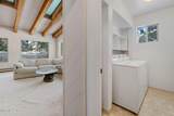 353 Sherwood Drive - Photo 30