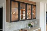 680 Rowe Place - Photo 11