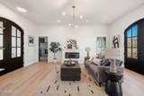 680 Rowe Place - Photo 12