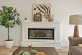 680 Rowe Place - Photo 13