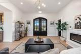 680 Rowe Place - Photo 14