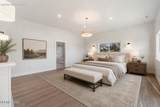 680 Rowe Place - Photo 15