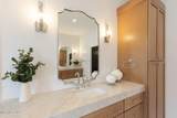 680 Rowe Place - Photo 17