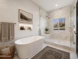 680 Rowe Place - Photo 20