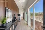 680 Rowe Place - Photo 23